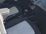 SEAT Ibiza-16