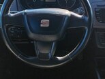 SEAT Ibiza-11