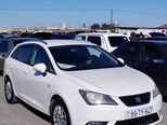 SEAT Ibiza-2