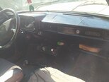 LADA (VAZ) 2104-4