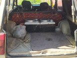 LADA (VAZ) 2104-2