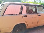 LADA (VAZ) 2104-5