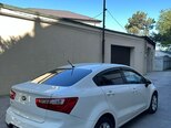 Kia Rio-4