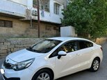 Kia Rio-9