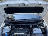 Kia Rio-8