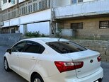 Kia Rio-6