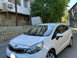Kia Rio-2