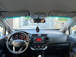 Kia Rio-7