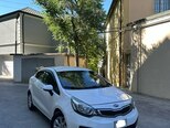 Kia Rio-1