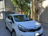 Kia Rio-3