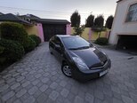 Toyota Prius-3