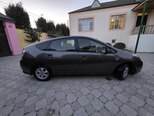 Toyota Prius-13