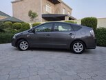Toyota Prius-6