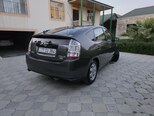 Toyota Prius-11