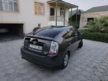 Toyota Prius-12