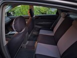 Toyota Prius-18