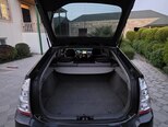 Toyota Prius-14
