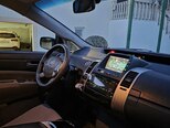 Toyota Prius-16