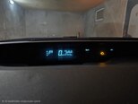 Toyota Prius-17