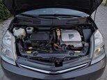 Toyota Prius-19