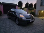 Toyota Prius-20