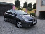 Toyota Prius-2
