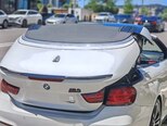 BMW 428-12