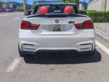 BMW 428-9