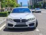 BMW 428-18