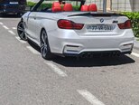 BMW 428-8
