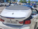 BMW 428-10