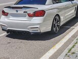 BMW 428-15