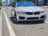 BMW 428-3