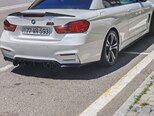 BMW 428-14