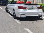 BMW 428-5