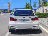 BMW 428-17