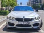 BMW 428-19