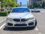 BMW 428-21