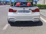 BMW 428-7