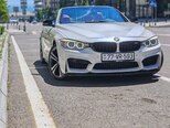 BMW 428-4