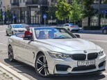 BMW 428-1