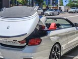 BMW 428-11