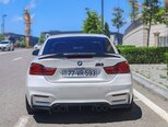 BMW 428-16