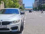 BMW 428-20