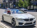 BMW 428-6