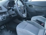 Chevrolet Cobalt-2