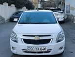 Chevrolet Cobalt-1