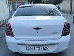 Chevrolet Cobalt-3