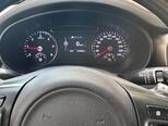 Kia Sorento-5