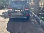 Kia Sorento-2